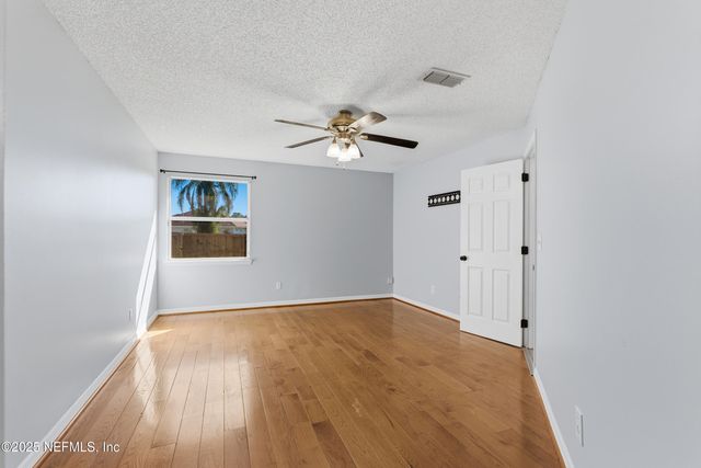 2185 KHAKI Court, Middleburg, FL 32068