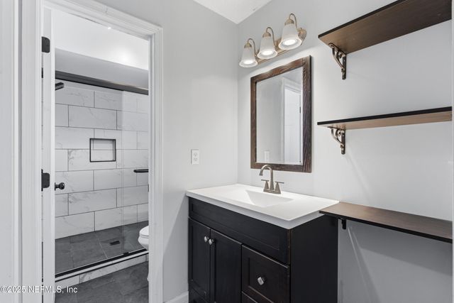 2185 KHAKI Court, Middleburg, FL 32068