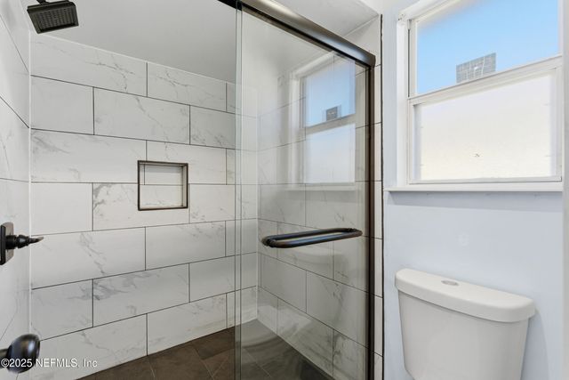 2185 KHAKI Court, Middleburg, FL 32068