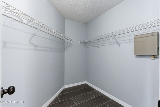 2185 KHAKI Court, Middleburg, FL 32068