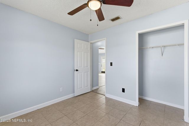 2185 KHAKI Court, Middleburg, FL 32068