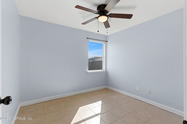 2185 KHAKI Court, Middleburg, FL 32068