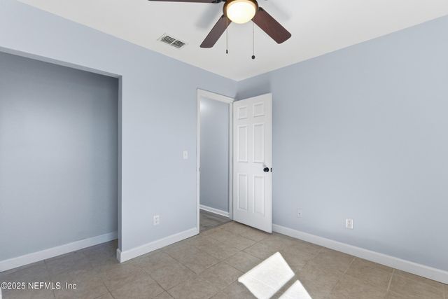 2185 KHAKI Court, Middleburg, FL 32068