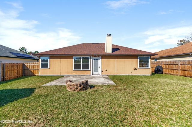 2185 KHAKI Court, Middleburg, FL 32068