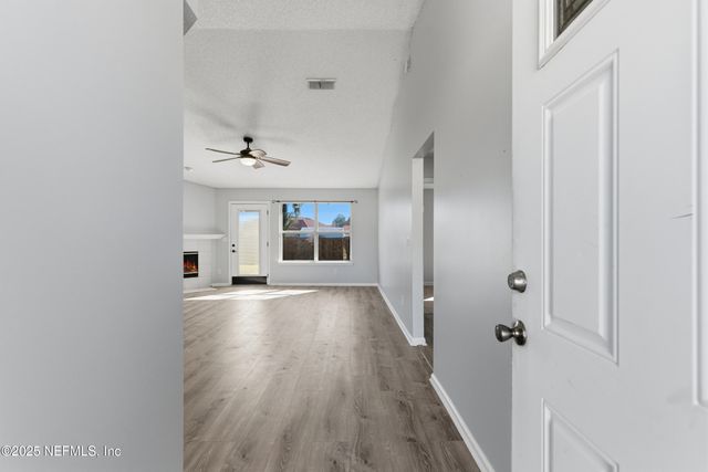 2185 KHAKI Court, Middleburg, FL 32068