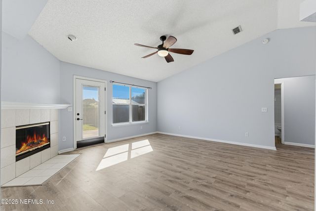 2185 KHAKI Court, Middleburg, FL 32068