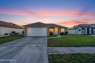 2185 KHAKI Court, Middleburg, FL 32068