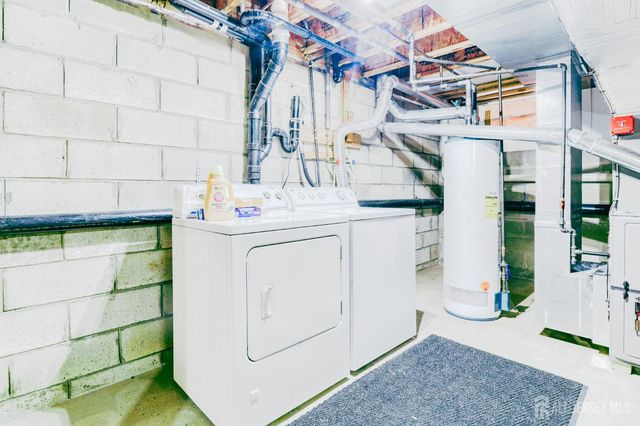 226 Bexley Lane, Piscataway, NJ 08854