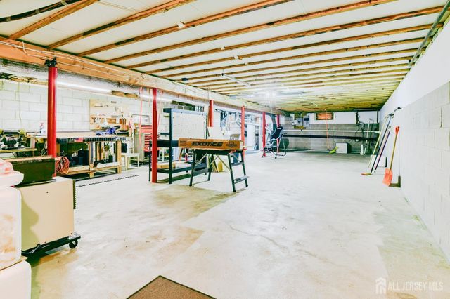 226 Bexley Lane, Piscataway, NJ 08854