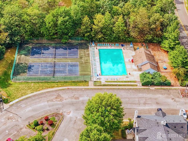 226 Bexley Lane, Piscataway, NJ 08854