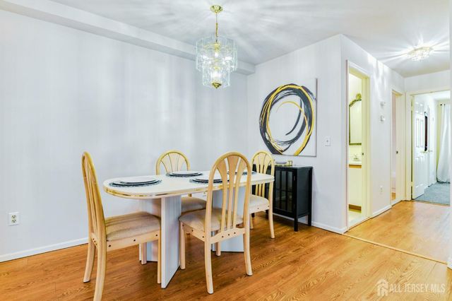 226 Bexley Lane, Piscataway, NJ 08854