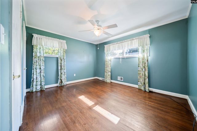 820 Skyland Drive, Columbia, SC 29210