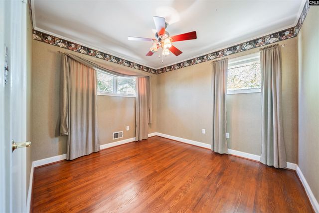 820 Skyland Drive, Columbia, SC 29210