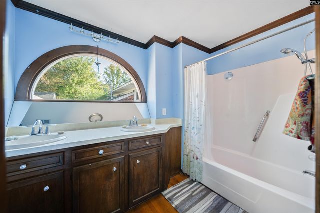 820 Skyland Drive, Columbia, SC 29210