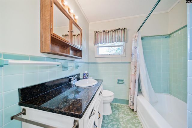 820 Skyland Drive, Columbia, SC 29210