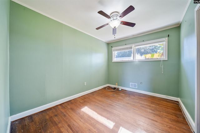 820 Skyland Drive, Columbia, SC 29210