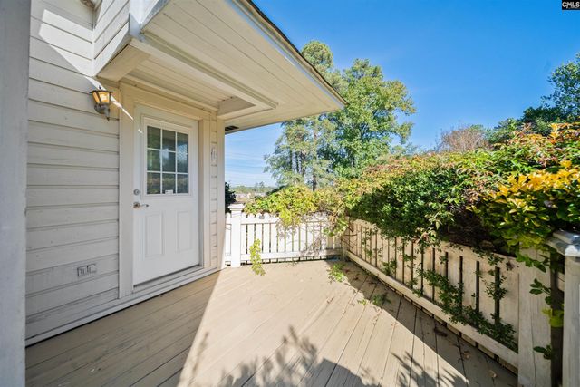 820 Skyland Drive, Columbia, SC 29210