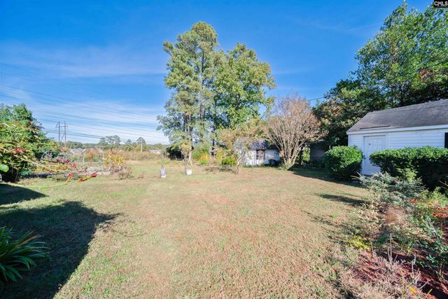 820 Skyland Drive, Columbia, SC 29210