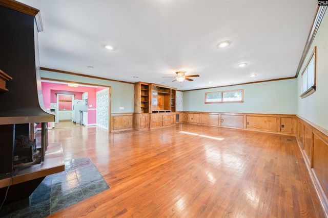 820 Skyland Drive, Columbia, SC 29210