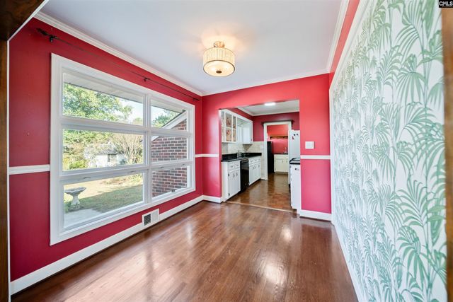 820 Skyland Drive, Columbia, SC 29210