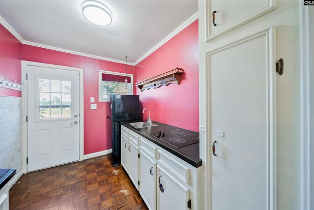 820 Skyland Drive, Columbia, SC 29210