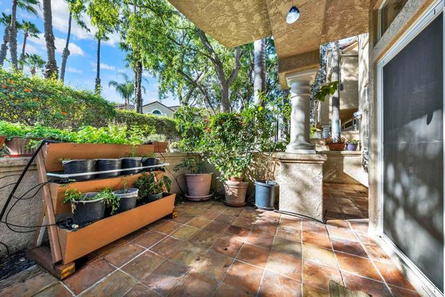 11196 Portobelo Dr, San Diego, CA 92124