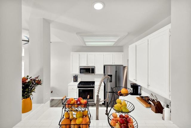 11196 Portobelo Dr, San Diego, CA 92124