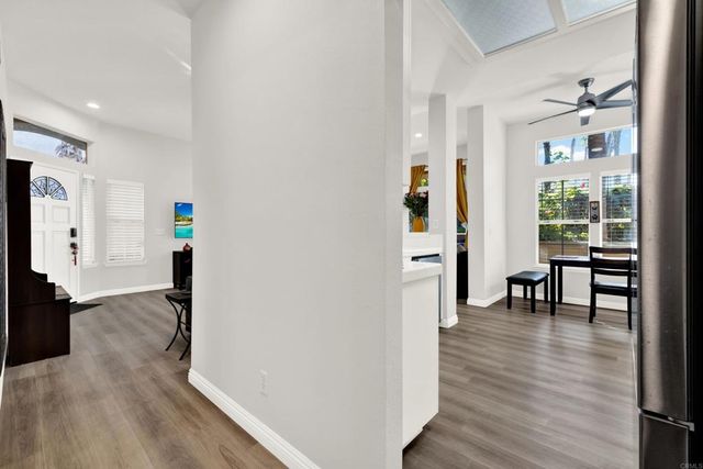 11196 Portobelo Dr, San Diego, CA 92124