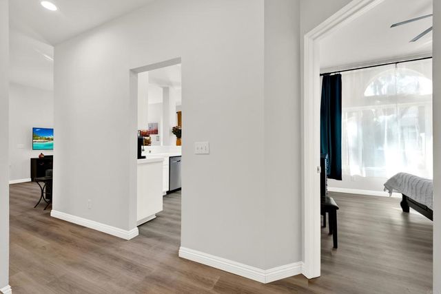 11196 Portobelo Dr, San Diego, CA 92124