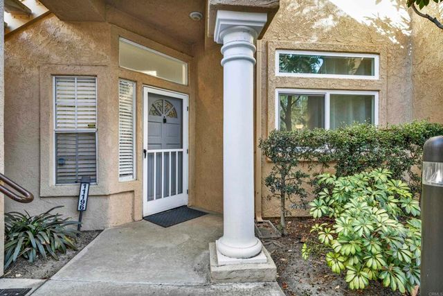 11196 Portobelo Dr, San Diego, CA 92124