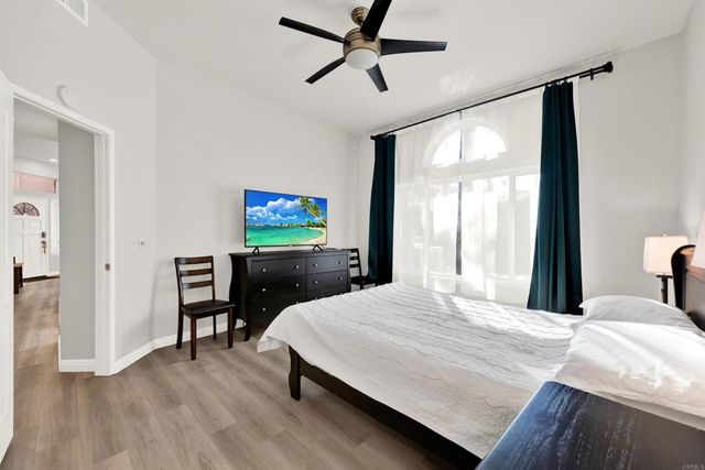 11196 Portobelo Dr, San Diego, CA 92124