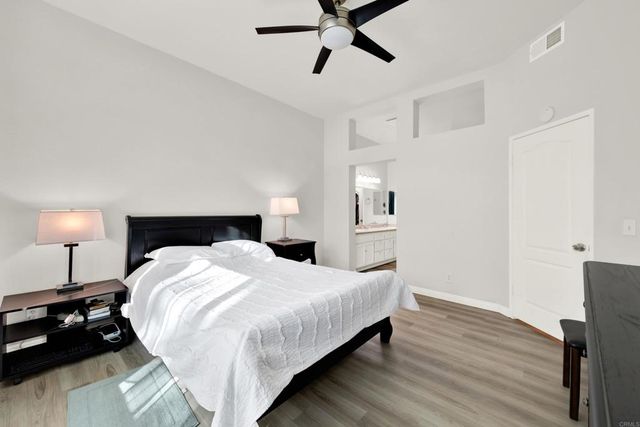 11196 Portobelo Dr, San Diego, CA 92124
