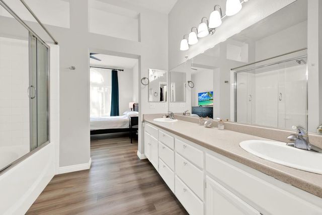 11196 Portobelo Dr, San Diego, CA 92124