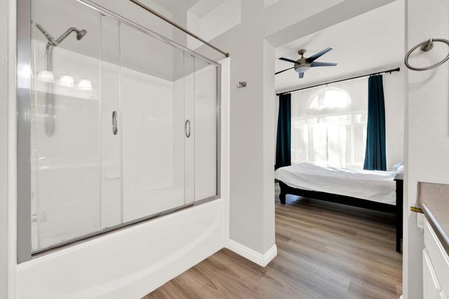 11196 Portobelo Dr, San Diego, CA 92124