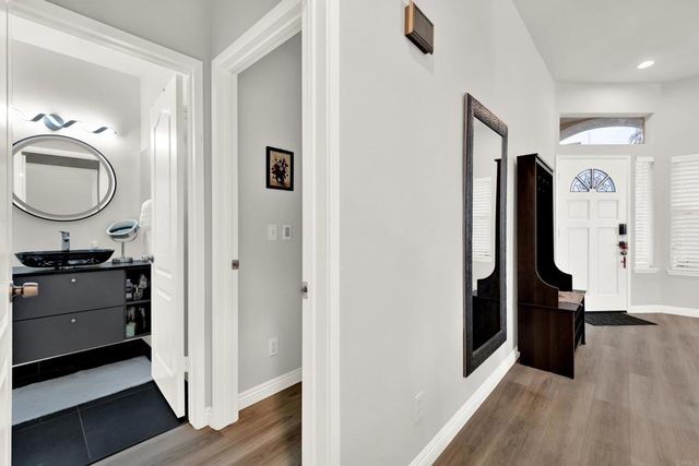 11196 Portobelo Dr, San Diego, CA 92124