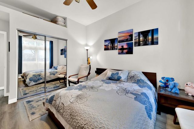 11196 Portobelo Dr, San Diego, CA 92124