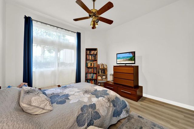 11196 Portobelo Dr, San Diego, CA 92124