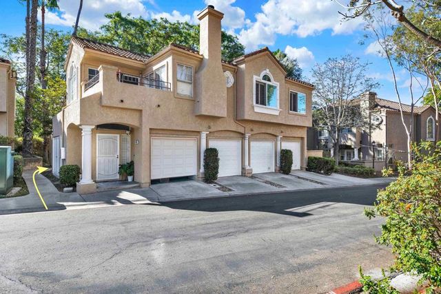 11196 Portobelo Dr, San Diego, CA 92124