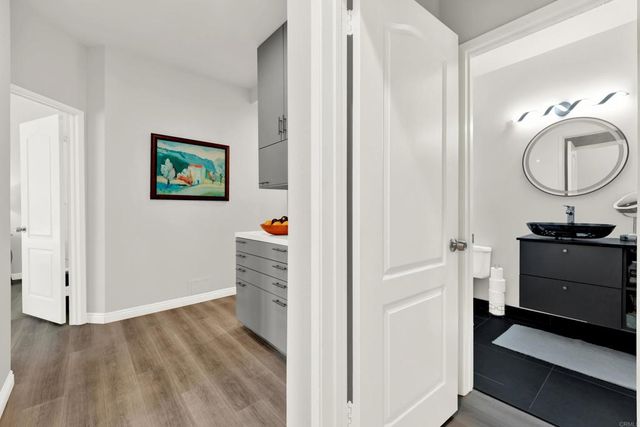 11196 Portobelo Dr, San Diego, CA 92124