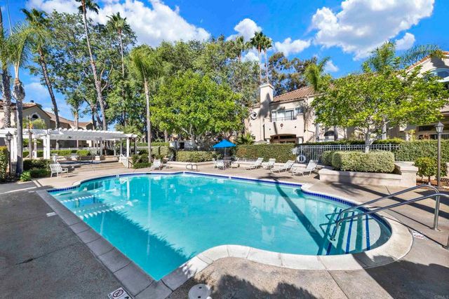 11196 Portobelo Dr, San Diego, CA 92124
