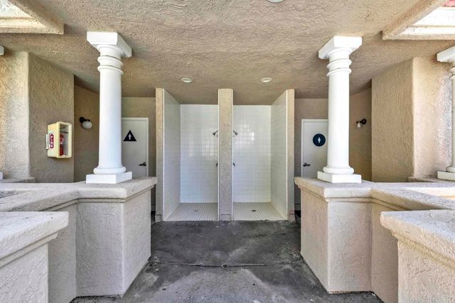 11196 Portobelo Dr, San Diego, CA 92124