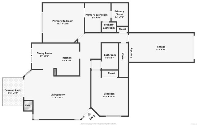 11196 Portobelo Dr, San Diego, CA 92124