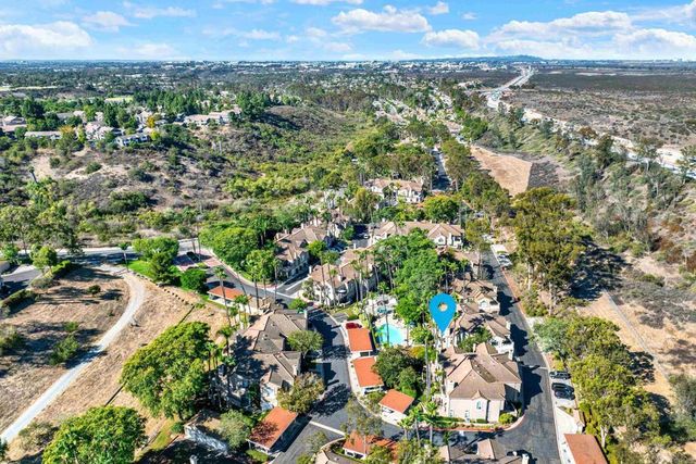 11196 Portobelo Dr, San Diego, CA 92124