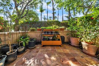 11196 Portobelo Dr, San Diego, CA 92124