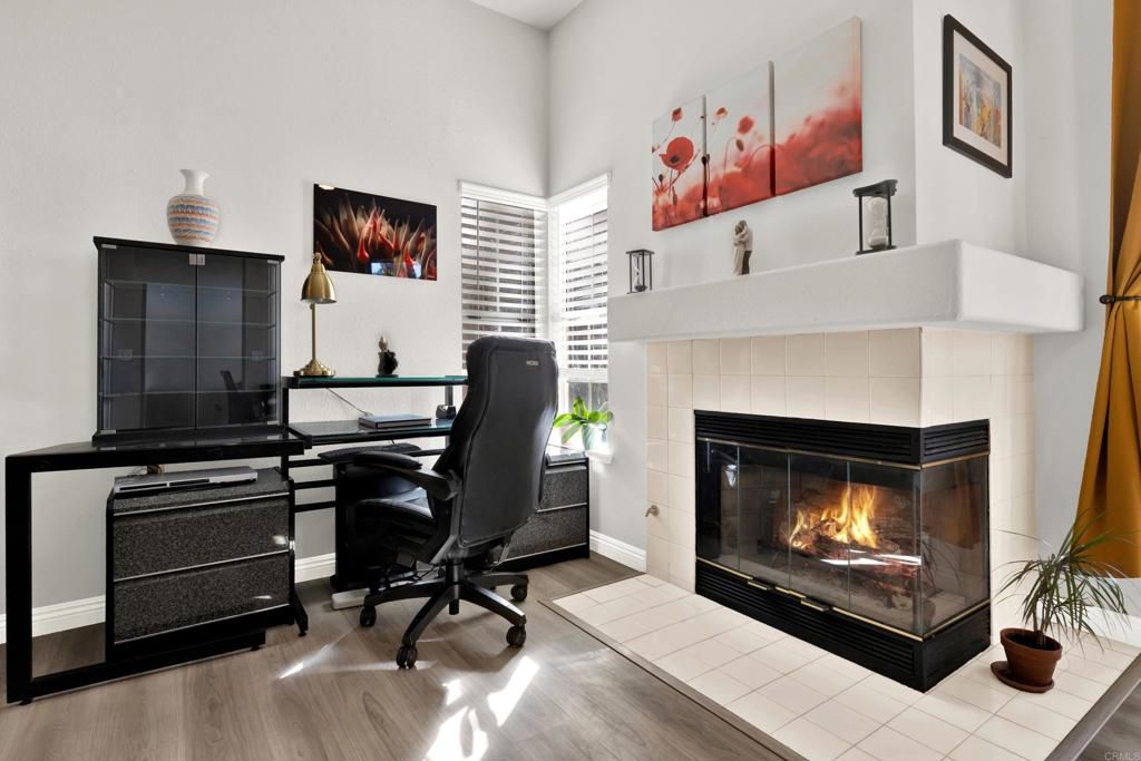 11196 Portobelo Dr, San Diego, CA 92124 — photo 4