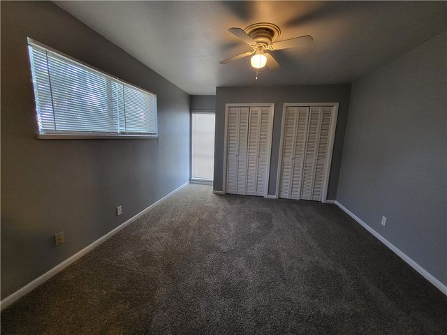 5832 Alameda St D, Corpus Christi, TX 78412