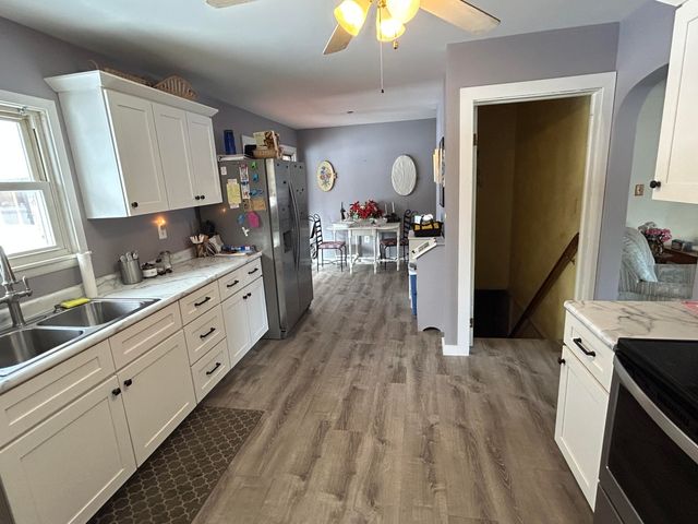 10515 N 12th Street, Plainwell, MI 49080