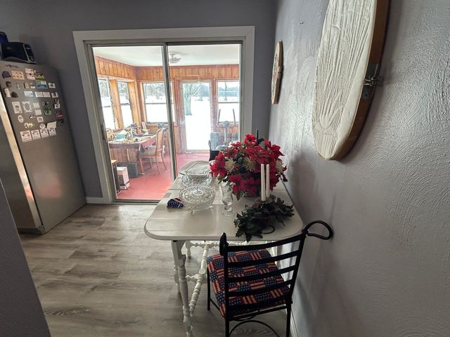 10515 N 12th Street, Plainwell, MI 49080