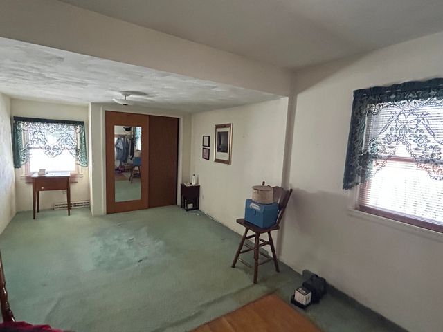 10515 N 12th Street, Plainwell, MI 49080