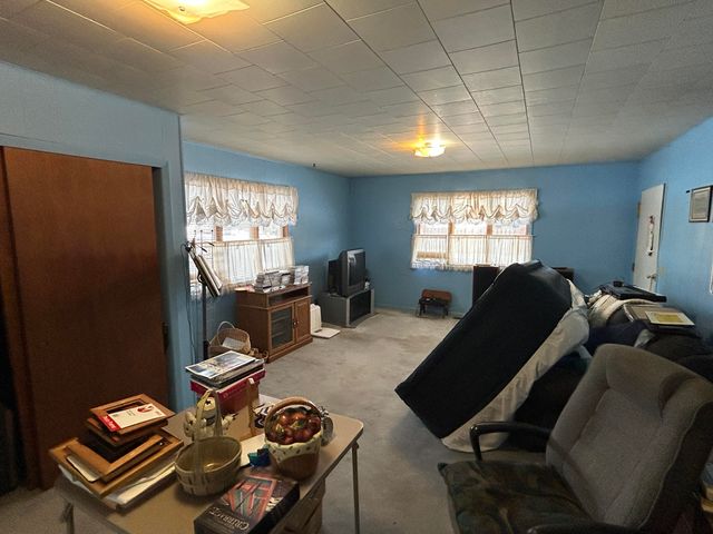 10515 N 12th Street, Plainwell, MI 49080